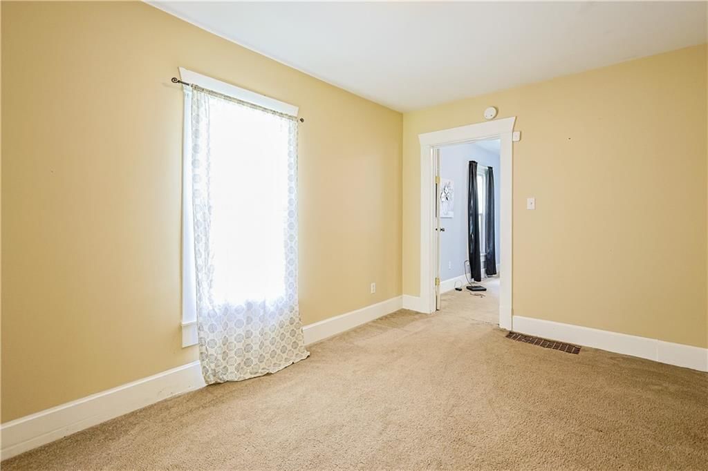 311 W Walter Lane — photo 21