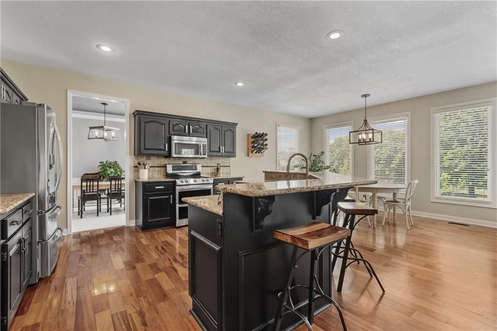 11320 W 142nd Street — photo 12