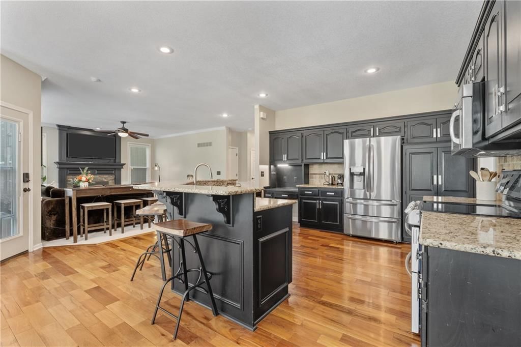11320 W 142nd Street — photo 13
