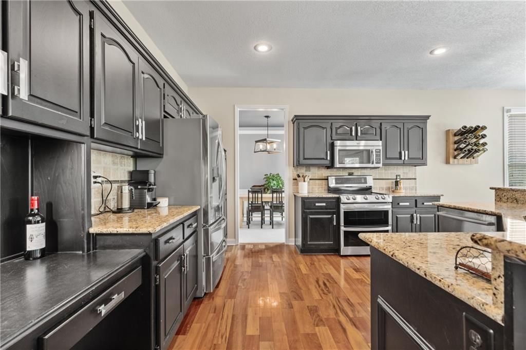 11320 W 142nd Street — photo 15