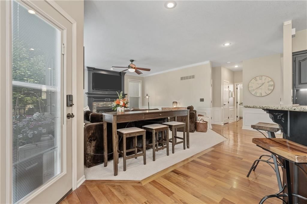 11320 W 142nd Street — photo 17