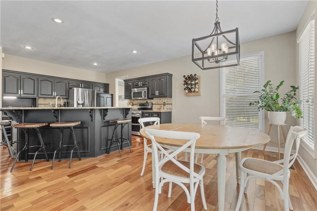 11320 W 142nd Street — photo 18