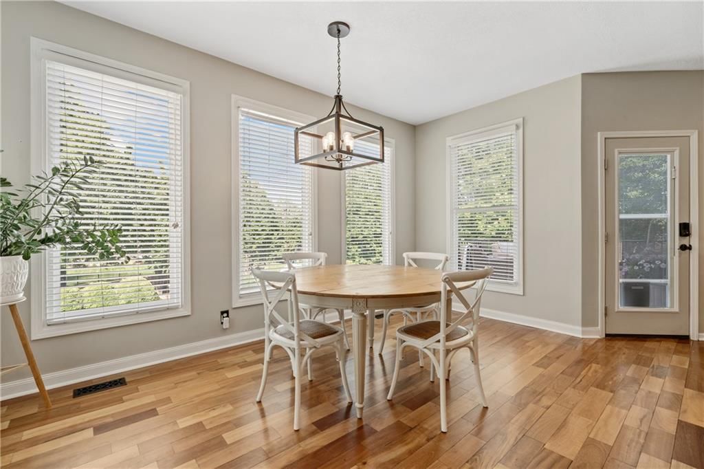11320 W 142nd Street — photo 20
