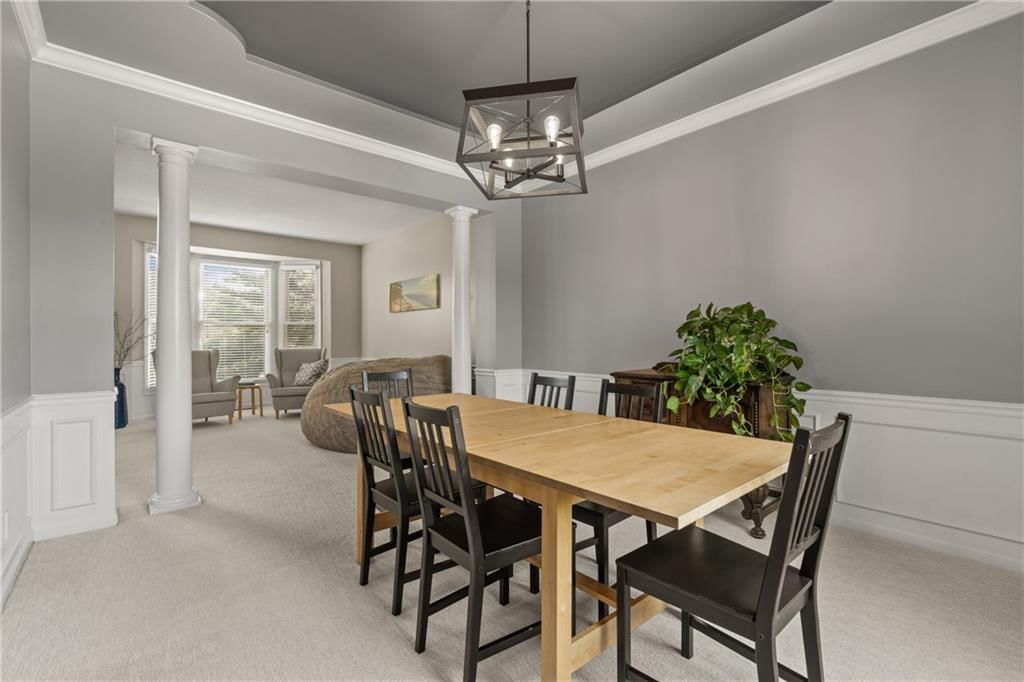 11320 W 142nd Street — photo 22