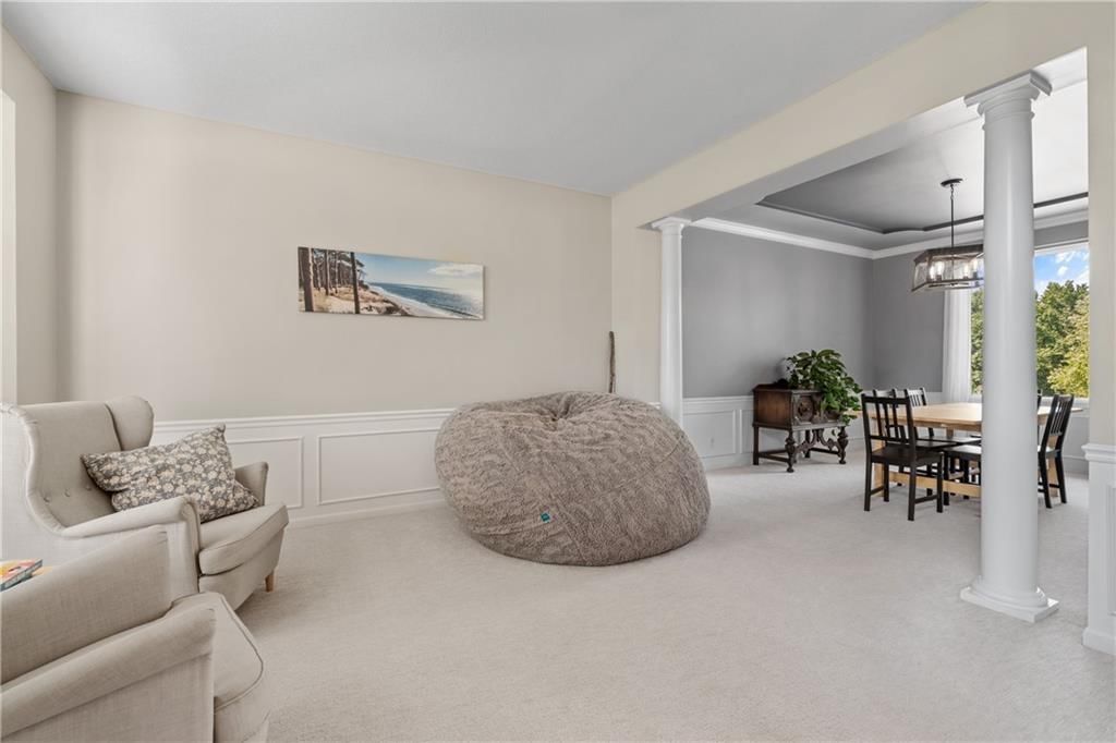 11320 W 142nd Street — photo 24