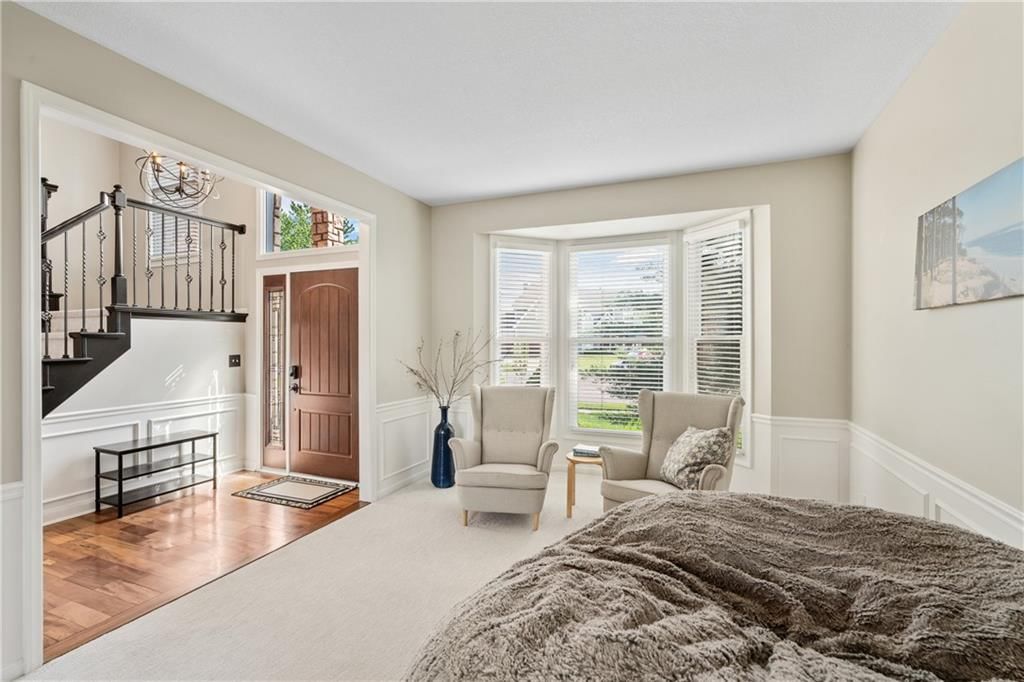 11320 W 142nd Street — photo 25
