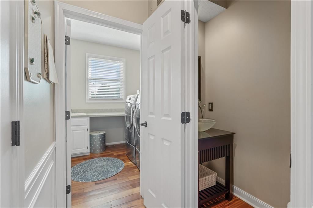 11320 W 142nd Street — photo 27