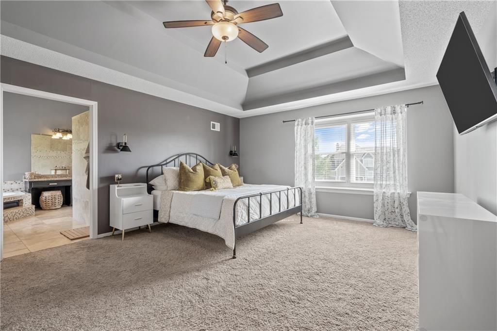 11320 W 142nd Street — photo 31