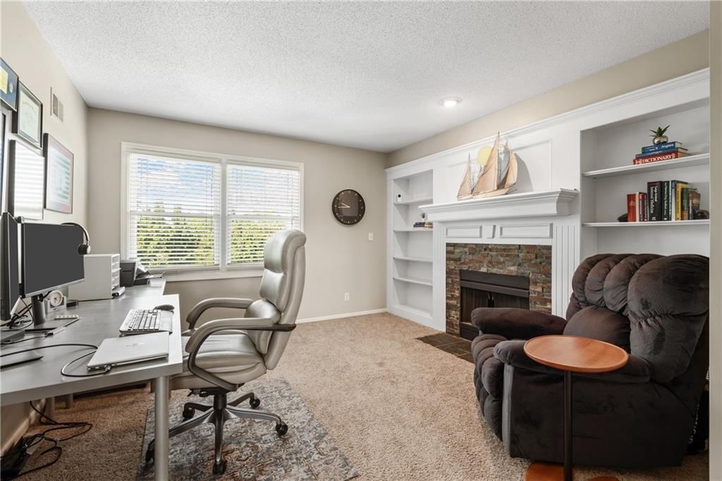 11320 W 142nd Street — photo 32