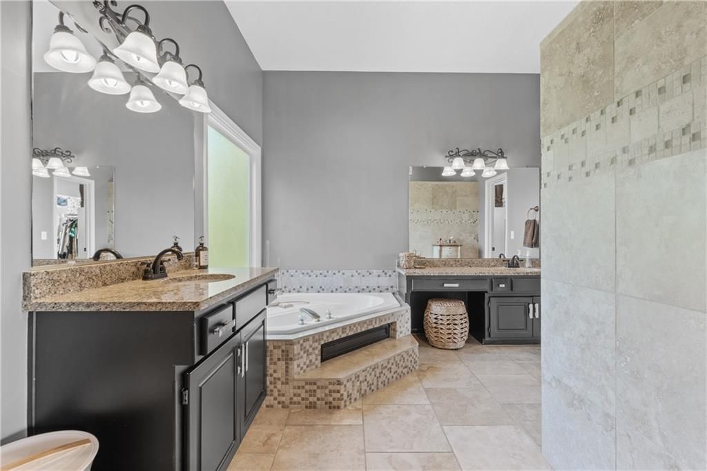 11320 W 142nd Street — photo 34