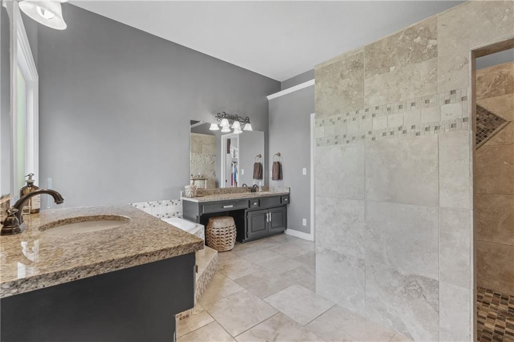 11320 W 142nd Street — photo 36