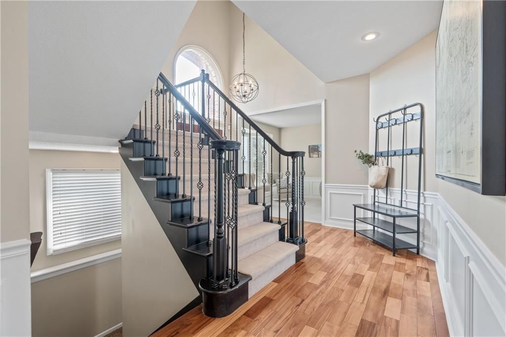 11320 W 142nd Street — photo 5