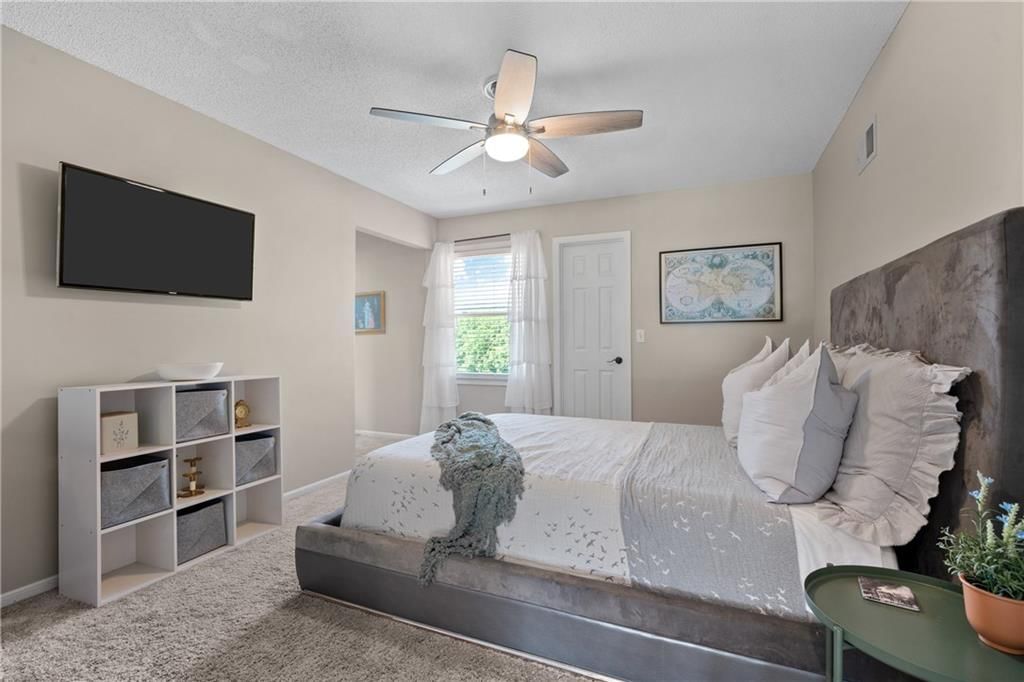 11320 W 142nd Street — photo 41