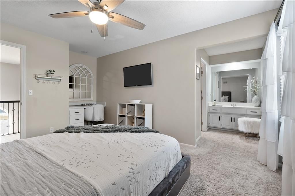 11320 W 142nd Street — photo 42