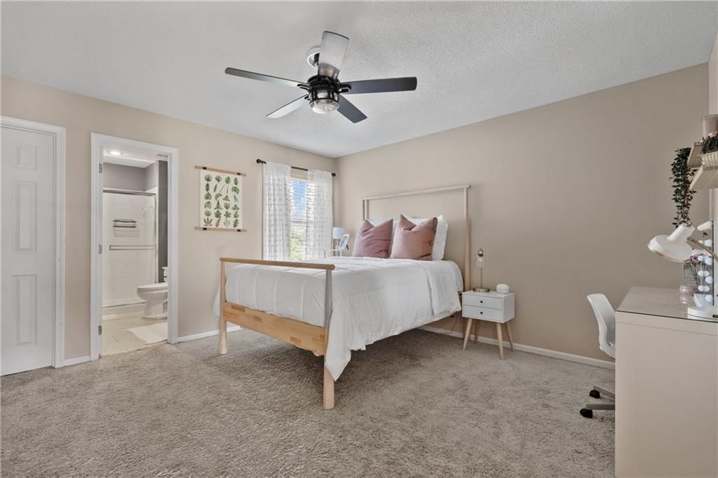 11320 W 142nd Street — photo 43