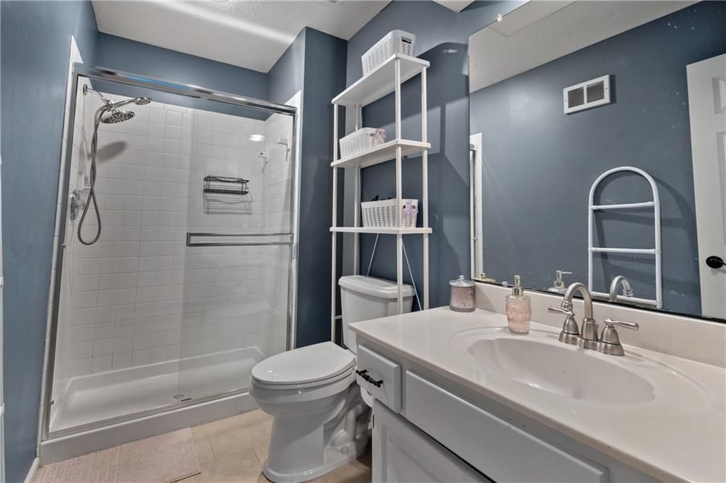 11320 W 142nd Street — photo 44