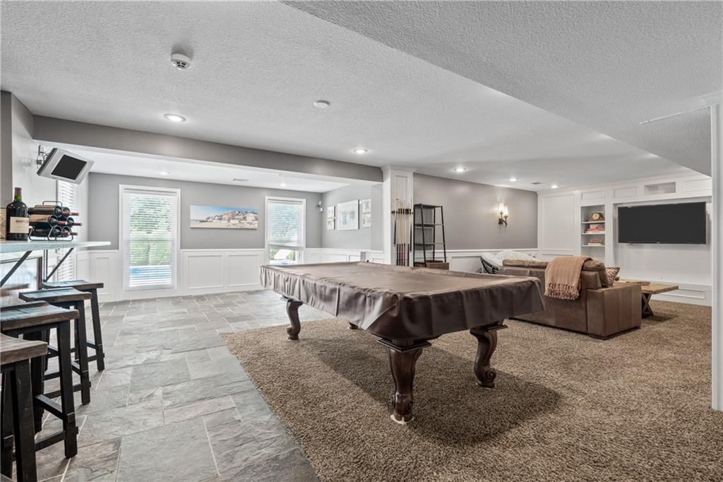 11320 W 142nd Street — photo 45