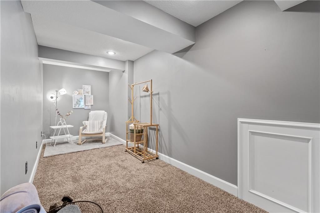 11320 W 142nd Street — photo 49