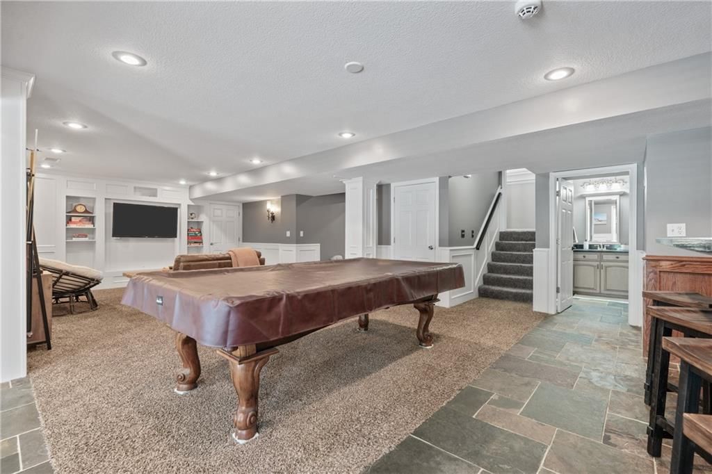 11320 W 142nd Street — photo 50