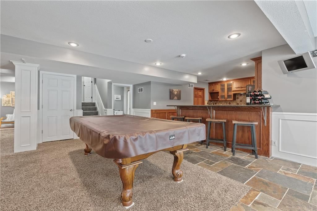 11320 W 142nd Street — photo 51