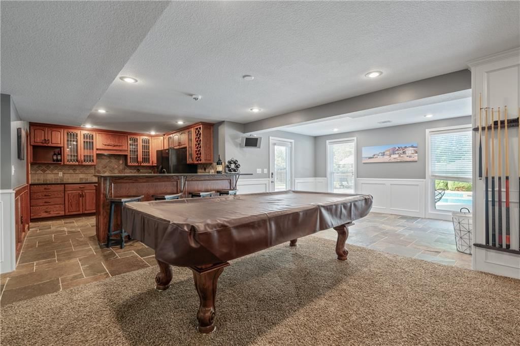 11320 W 142nd Street — photo 52