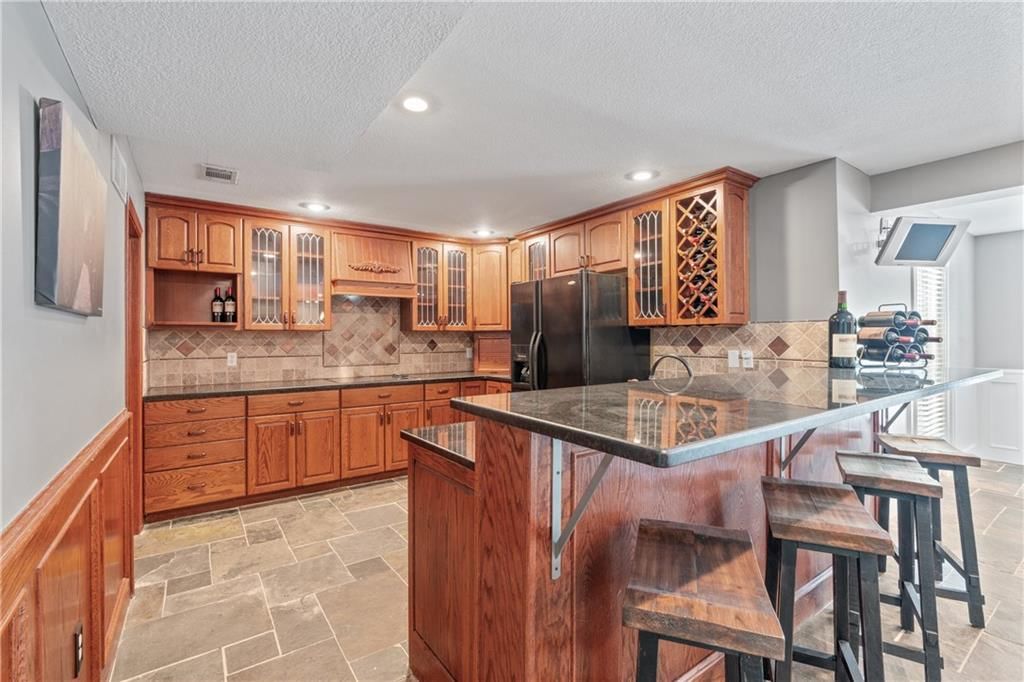 11320 W 142nd Street — photo 54