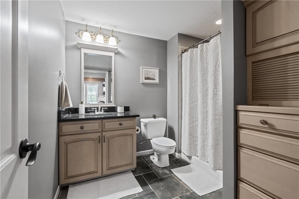 11320 W 142nd Street — photo 55