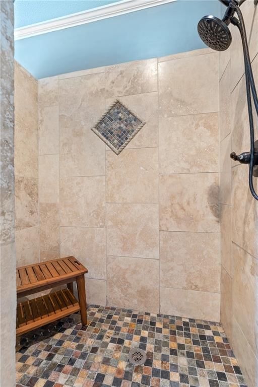 11320 W 142nd Street — photo 56