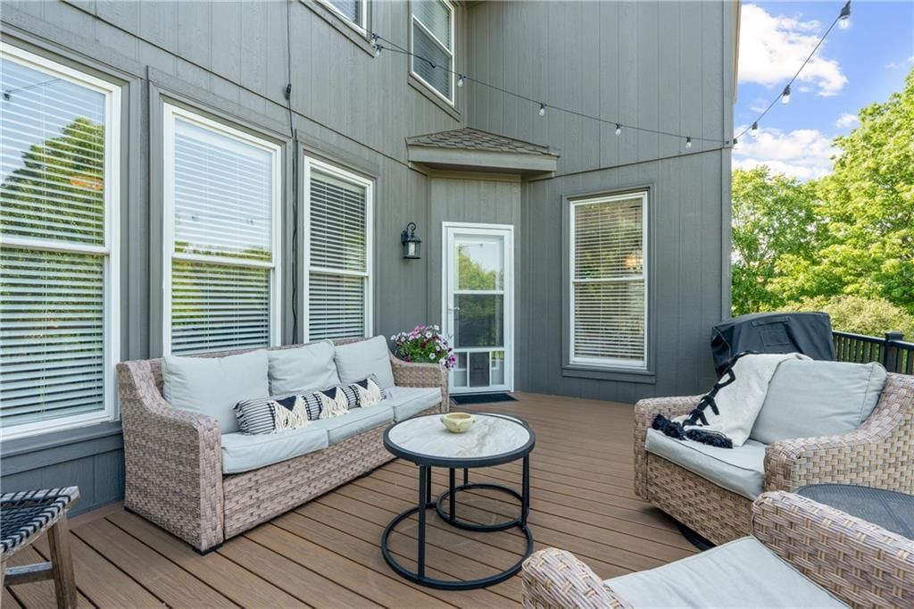11320 W 142nd Street — photo 57