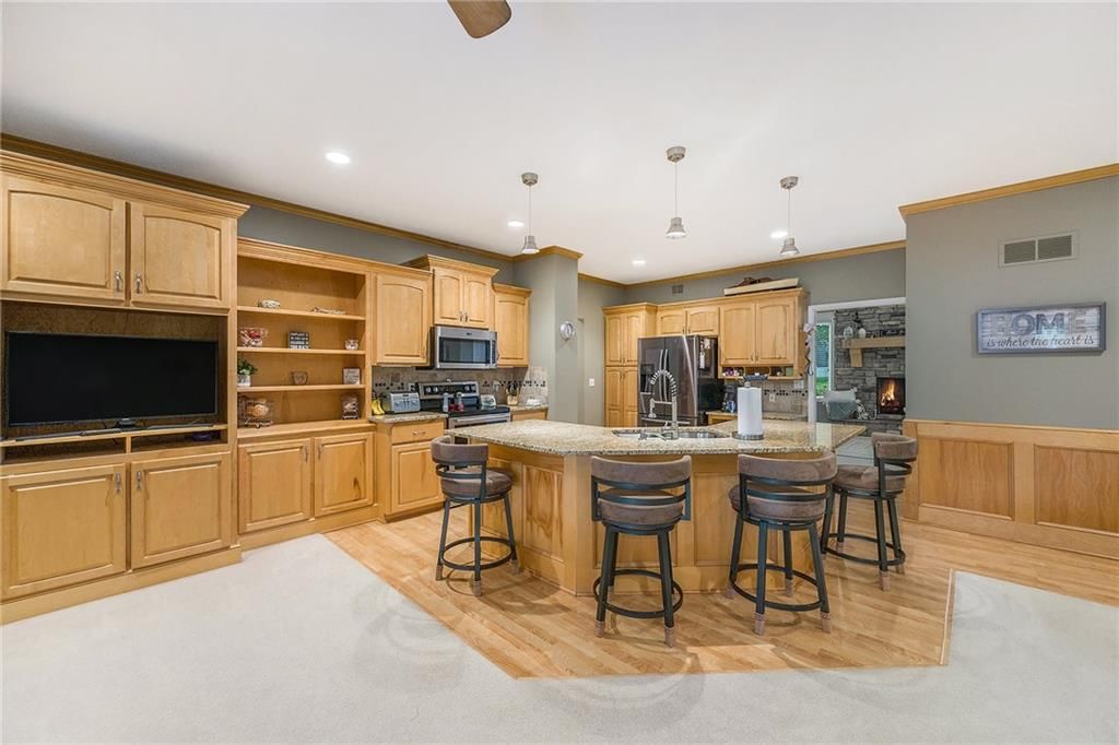 15417 Poplar Street — photo 11