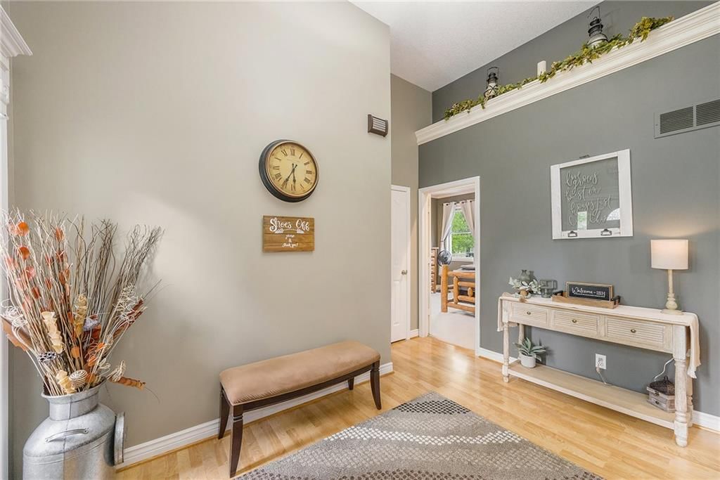 15417 Poplar Street — photo 12