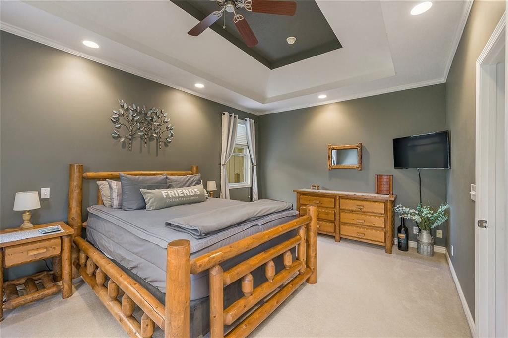 15417 Poplar Street — photo 14
