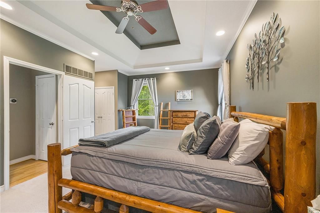 15417 Poplar Street — photo 15
