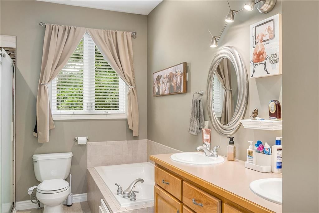 15417 Poplar Street — photo 16