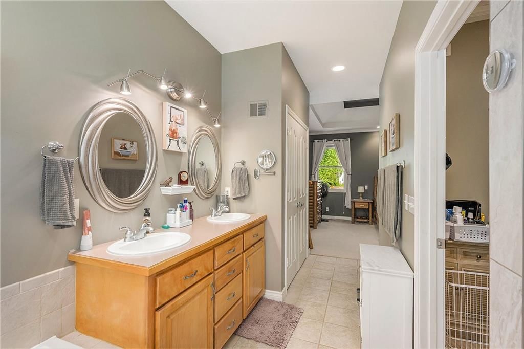 15417 Poplar Street — photo 17