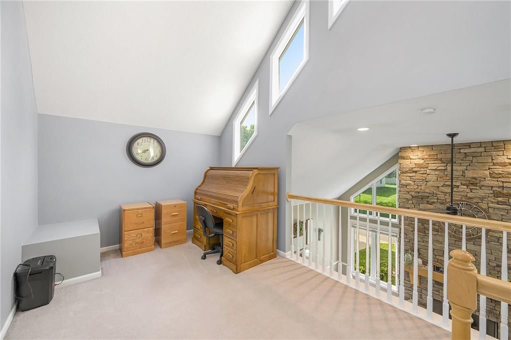 15417 Poplar Street — photo 18