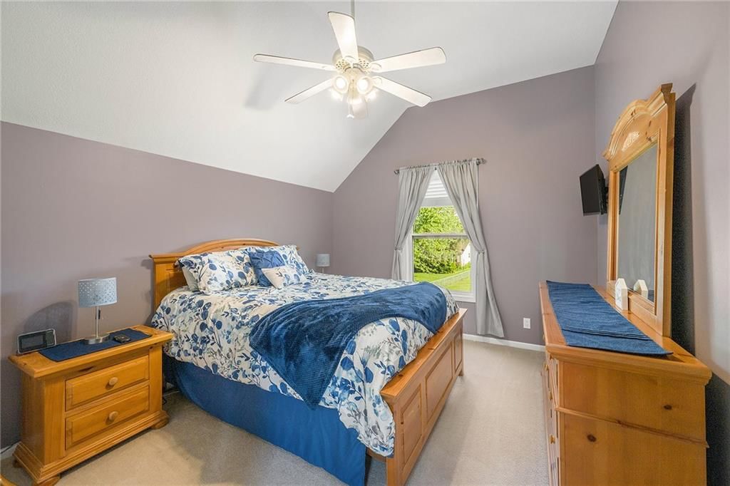 15417 Poplar Street — photo 19