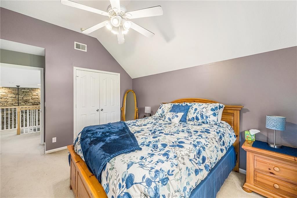 15417 Poplar Street — photo 20