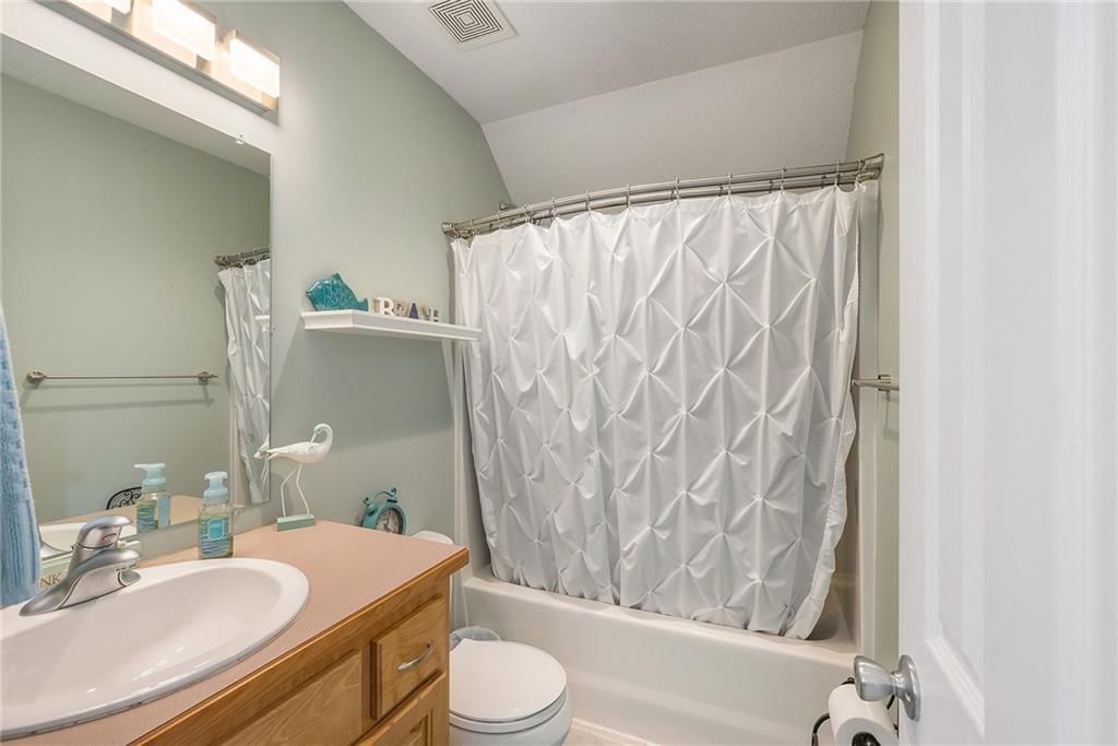 15417 Poplar Street — photo 24