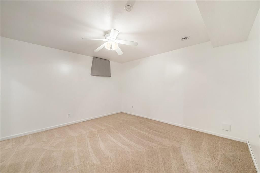 15417 Poplar Street — photo 25