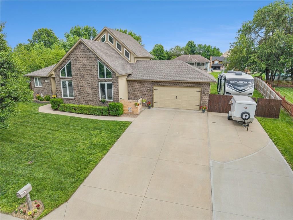 15417 Poplar Street — photo 4