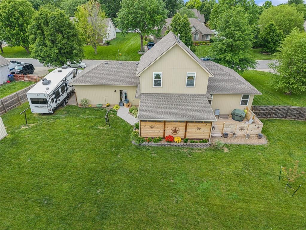 15417 Poplar Street — photo 33