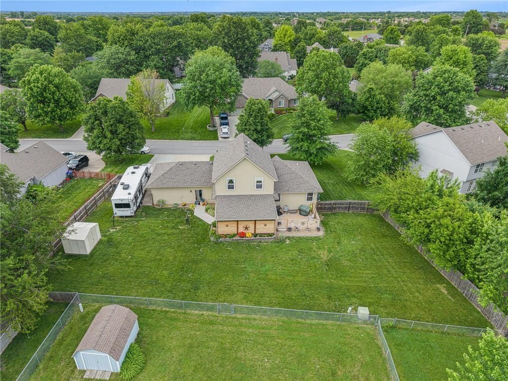 15417 Poplar Street — photo 34