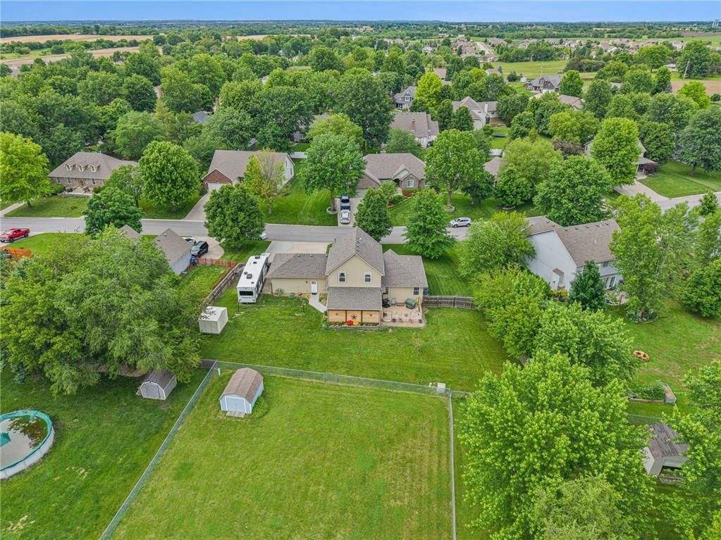 15417 Poplar Street — photo 36