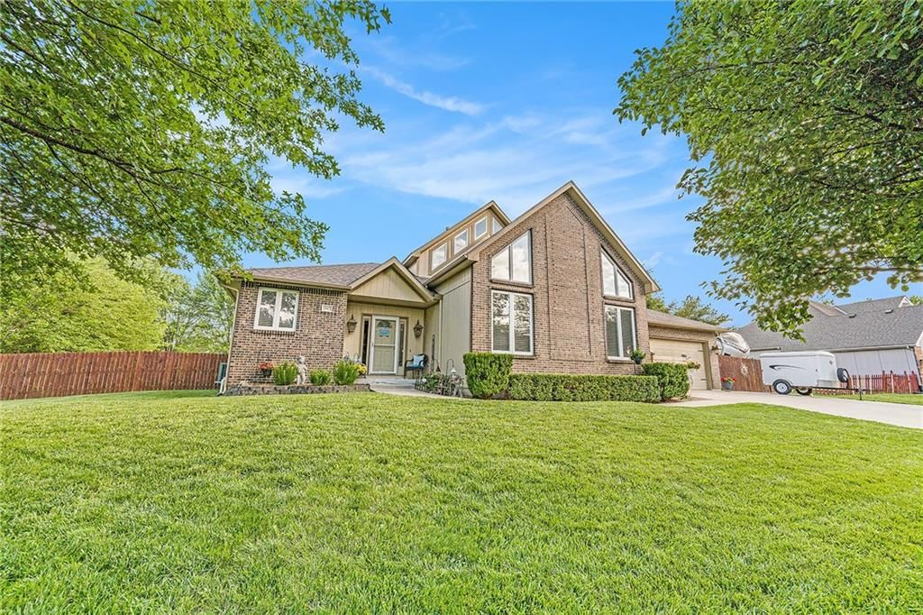 15417 Poplar Street — photo 5