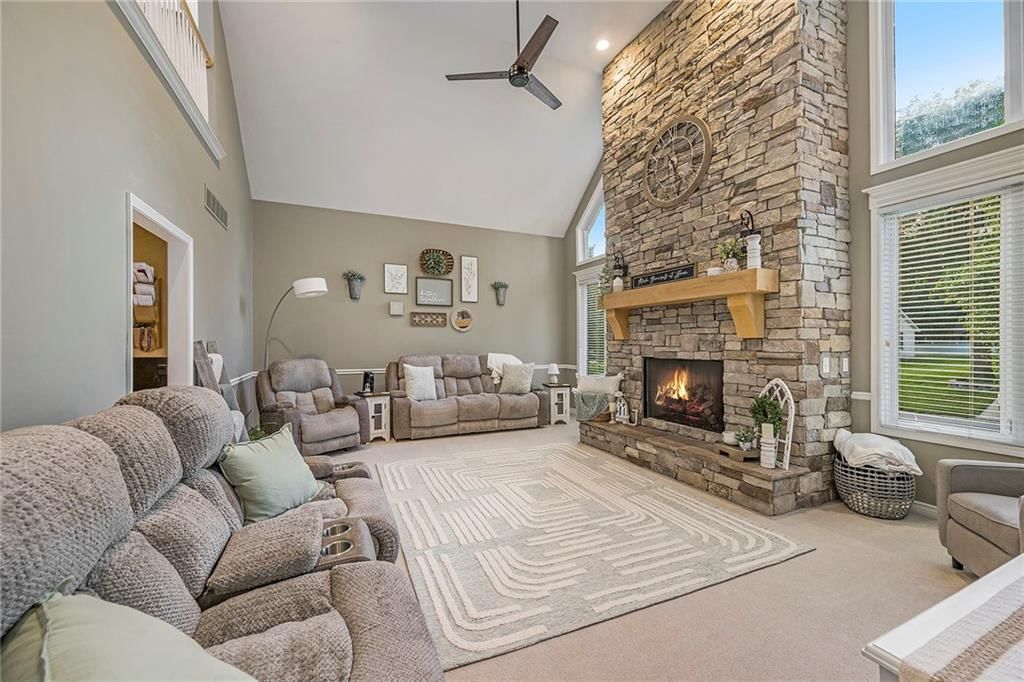 15417 Poplar Street — photo 6