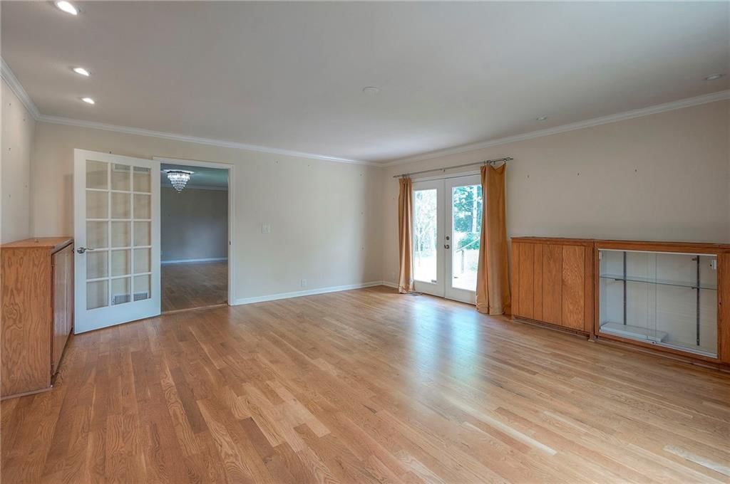 8811 W 66th Terrace — photo 12