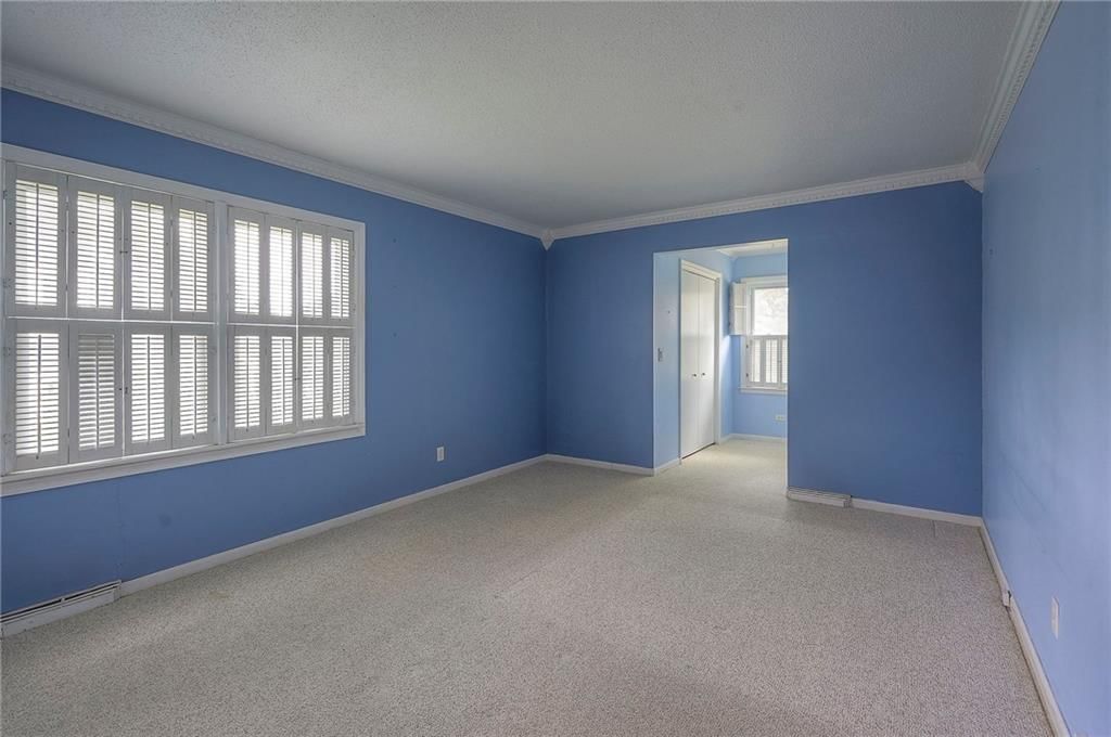 8811 W 66th Terrace — photo 13