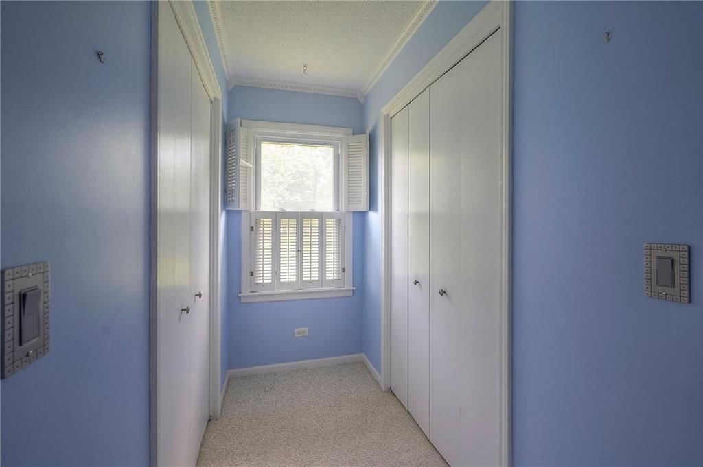 8811 W 66th Terrace — photo 15