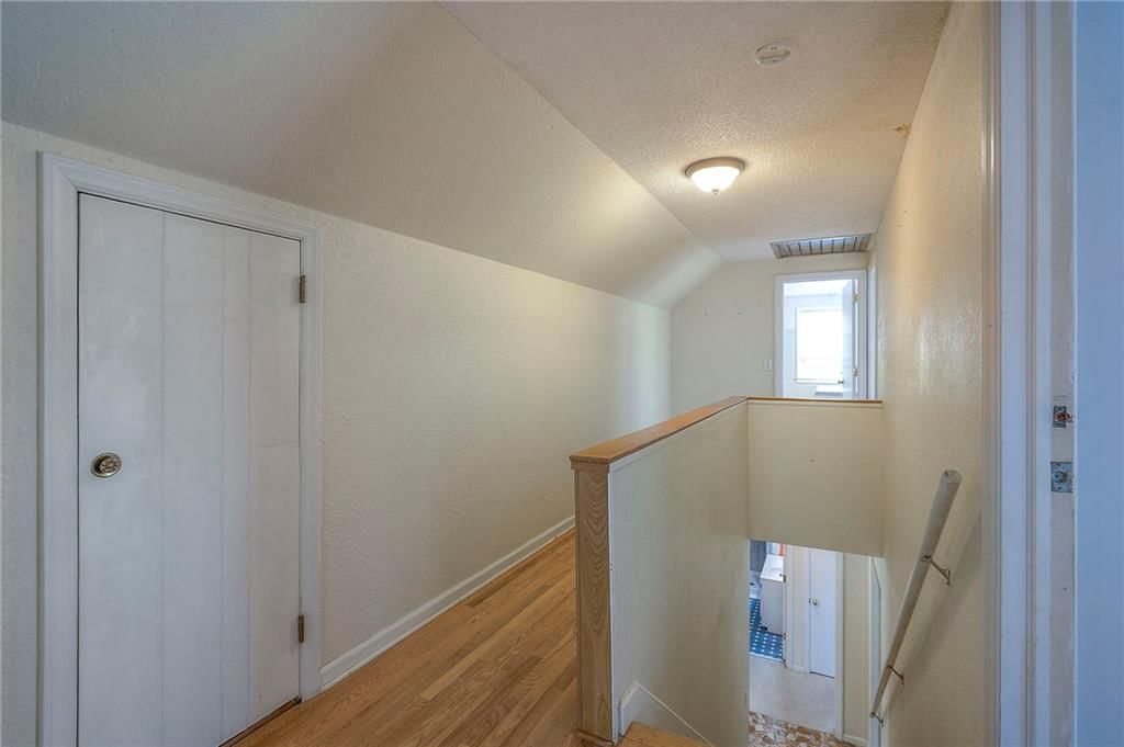 8811 W 66th Terrace — photo 16